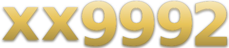 xx9992 logo