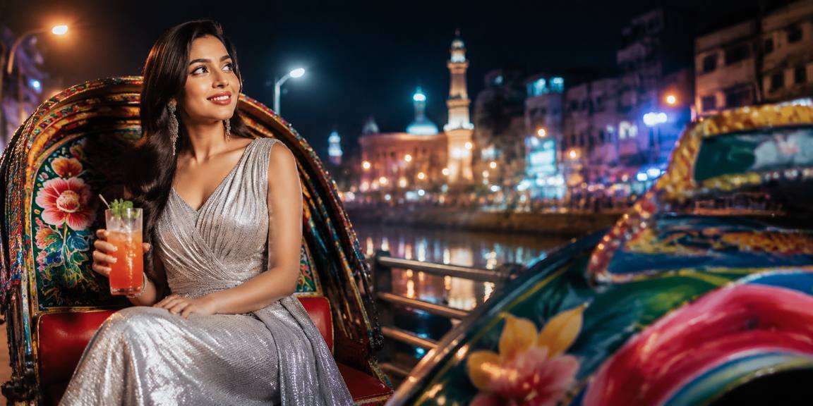 xx9992 তায়কোয়ান্দো বেট