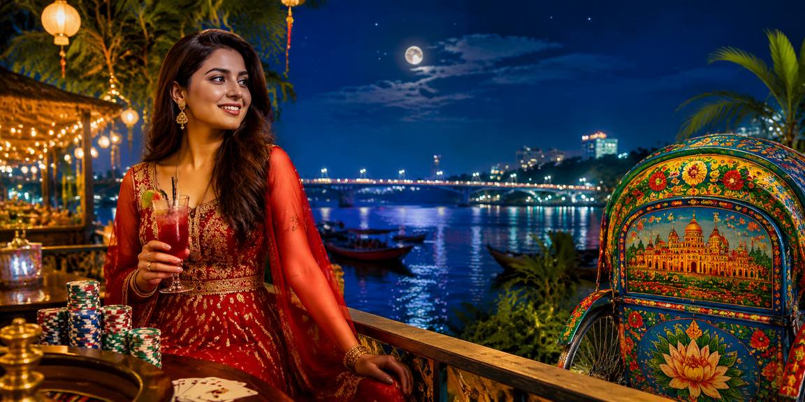 xx9992 তায়কোয়ান্দো বেট